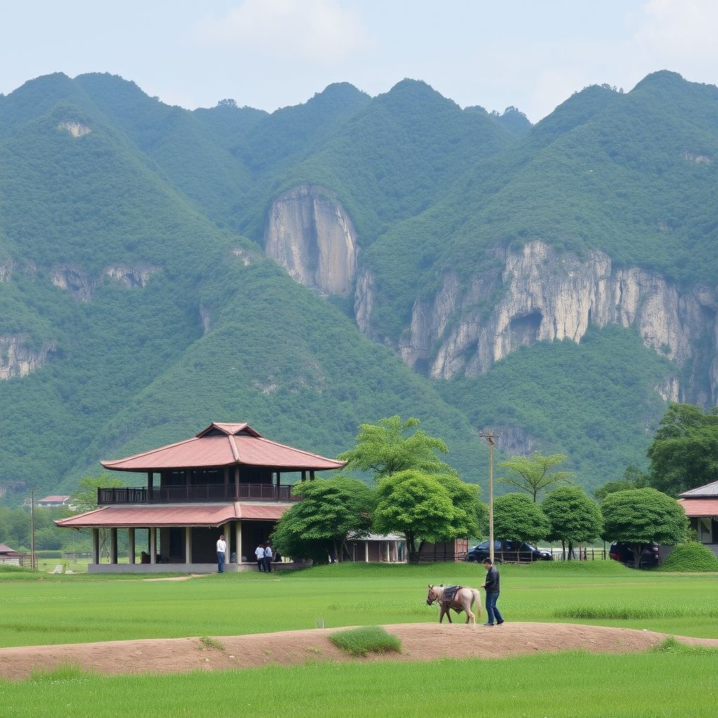 วิธีปรับแผนการตลาดดิจิทัลให้แบรนด์ฮิตติดลมบน