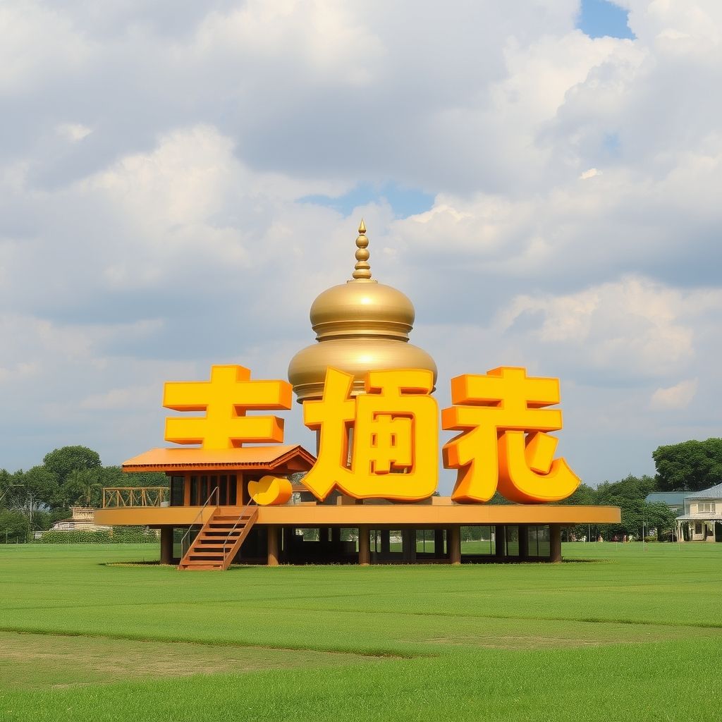 วิธีปลดล็อคพลังจักขุมายาสำหรับทุกวัน