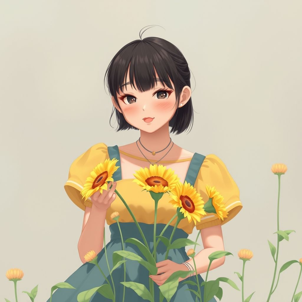 วิธีป้องกันเบอร์มิจฉาชีพ