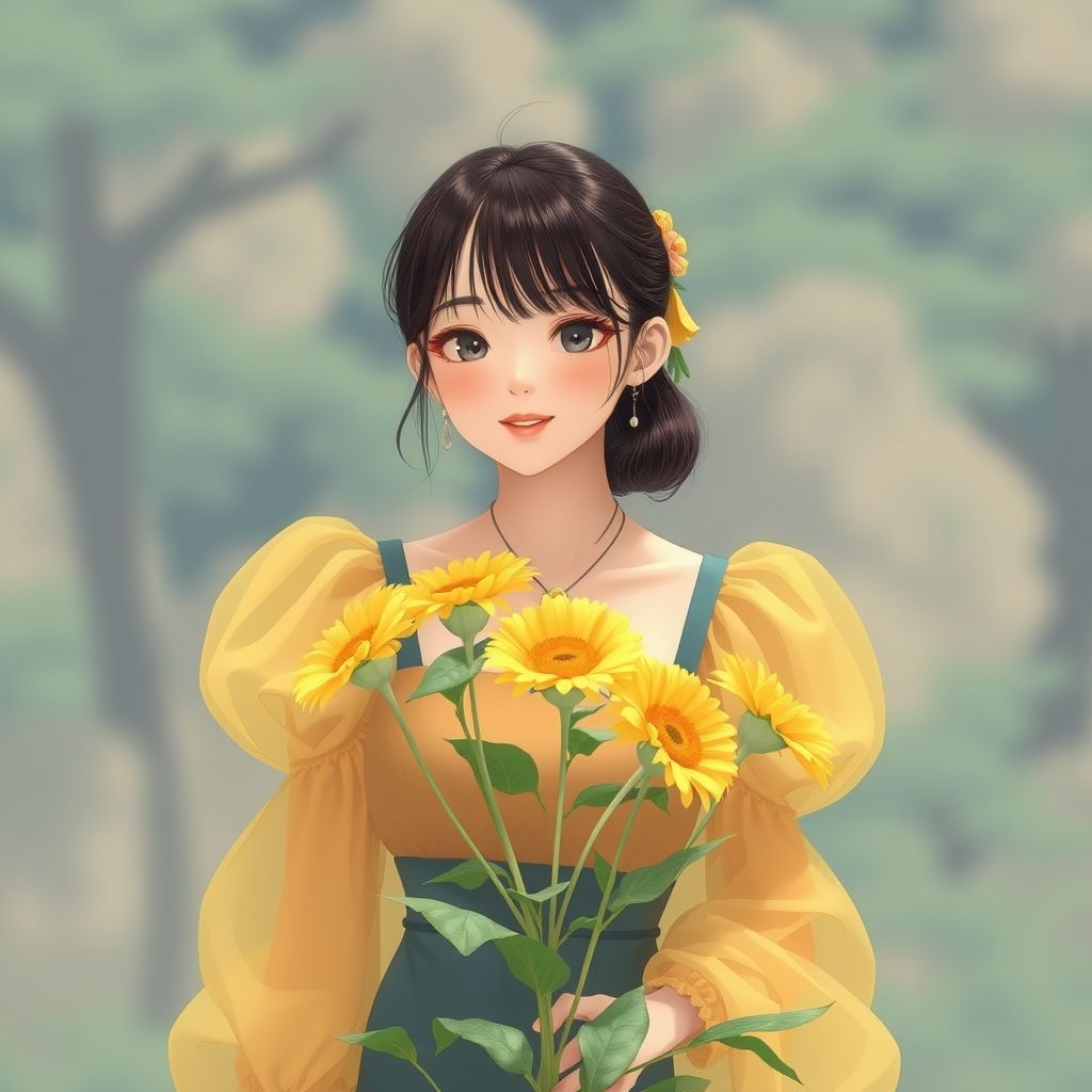 วิธีสงบสติอารมณ์ก่อนวันใหญ่