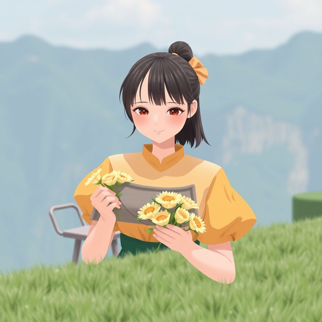 วิธีสร้างความไว้วางใจในกลุ่มงาน