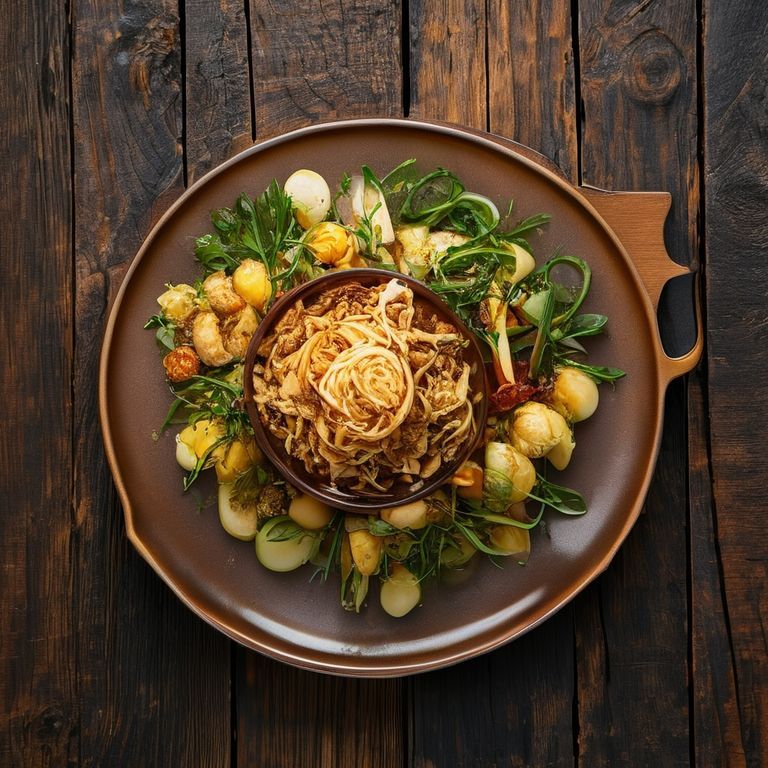 วิธีสร้างนามบัตรที่ดึงดูดทรัพย์