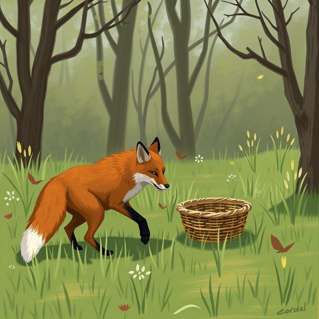 วิธีสร้างบรรจุภัณฑ์ที่ตราตรึงใจลูกค้า