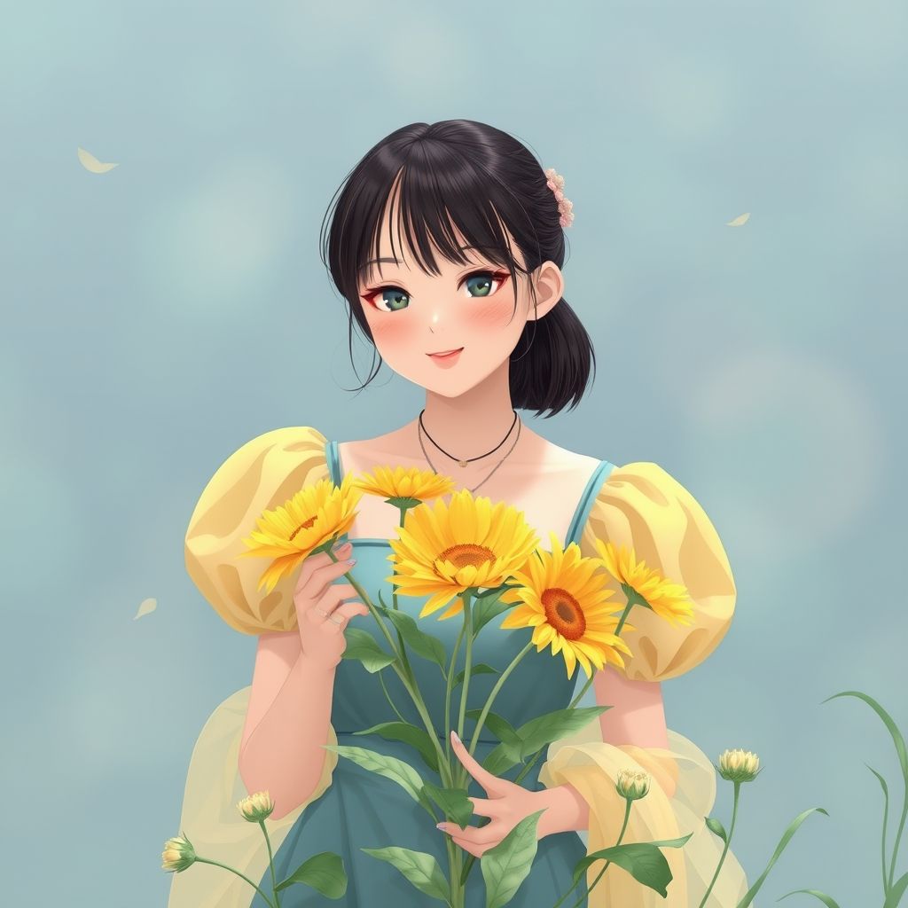 วิธีสร้างโดเมนที่ไม่ซ้ำใครสำหรับธุรกิจของคุณ