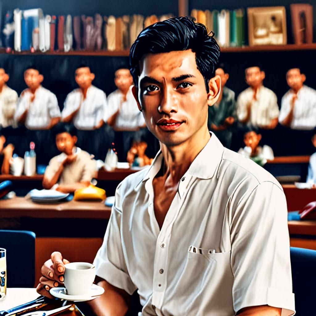 วิธีออกแบบโลโก้ที่สื่อความหมายได้ดีที่สุด