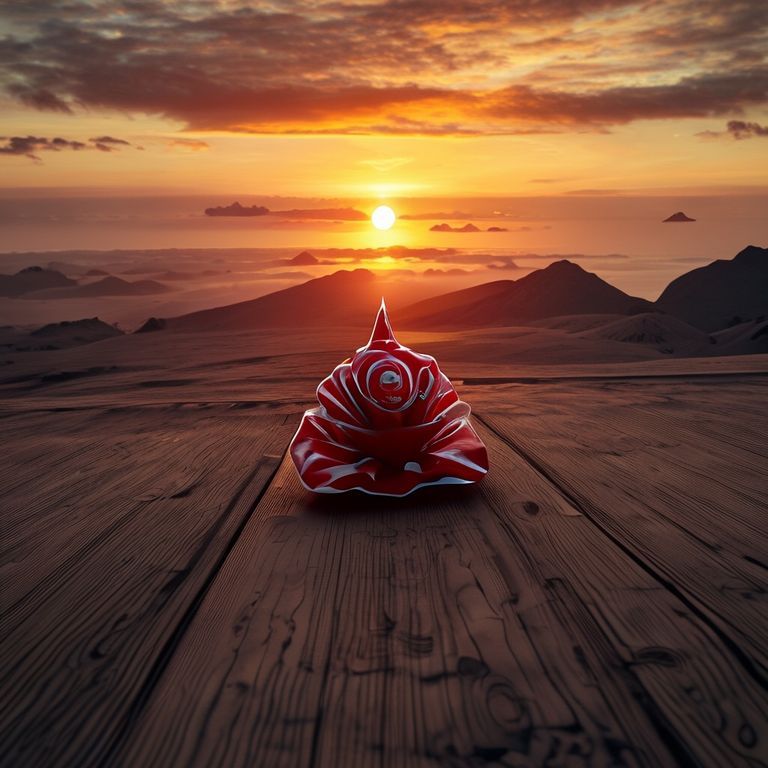 วิธีเพิ่มสีสันให้ภาพถ่าย