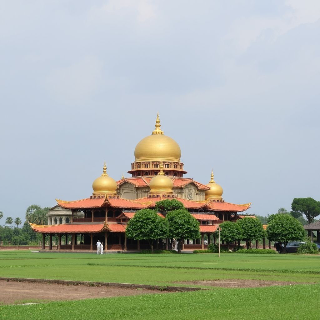 วิธีเลือกชื่อที่เหมาะกับแบรนด์