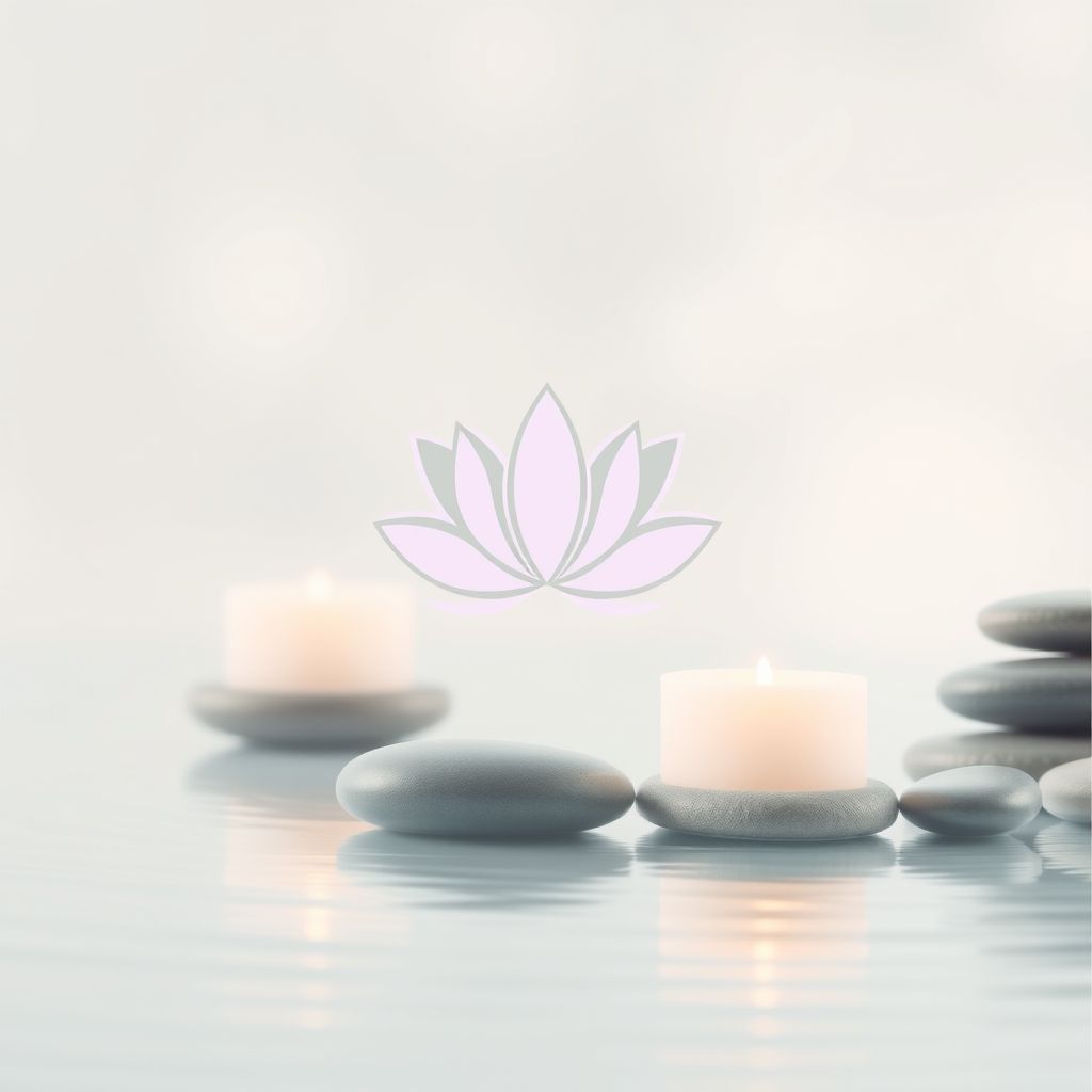 วิธีเลือกโลโก้ที่เหมาะกับร้านสปาของคุณ