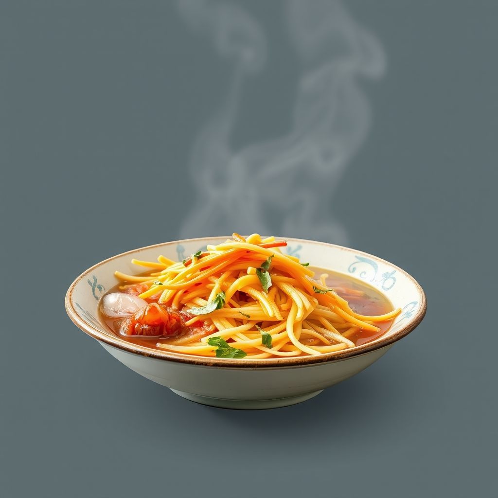 วิธีใช้ระบบตรวจสอบฟรี