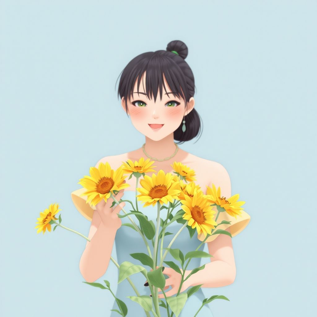 วิธีใช้โลโก้ฮวงจุ้ยในธุรกิจ