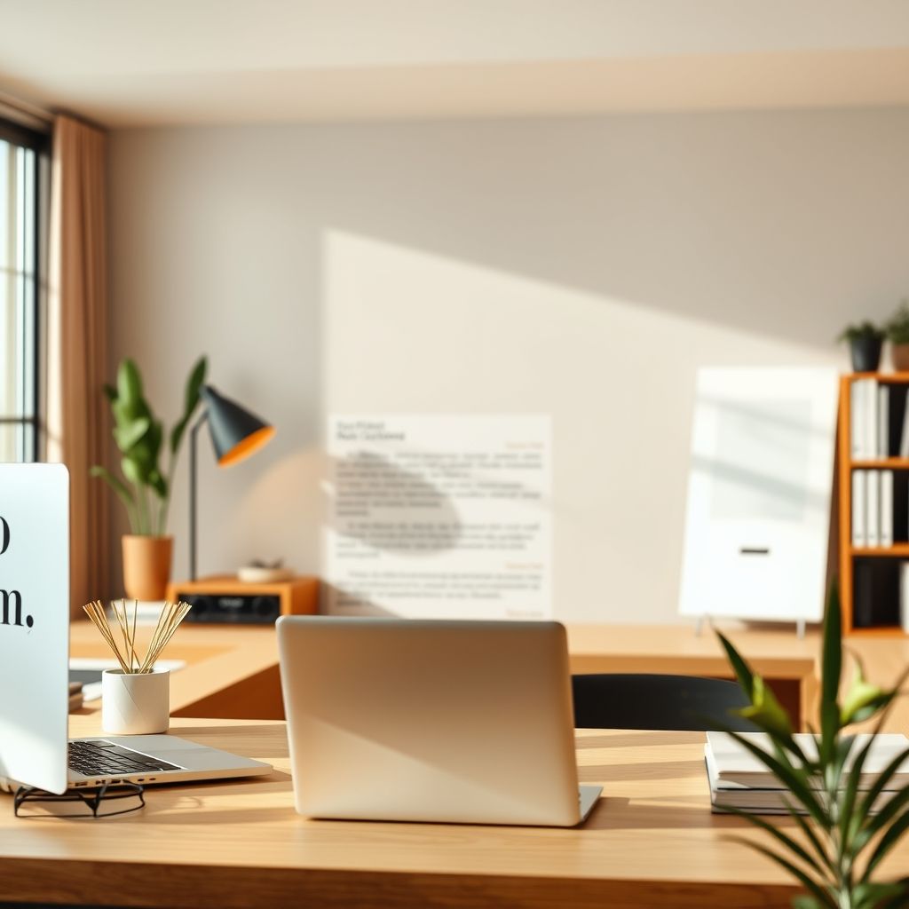 สร้างคอนเทนต์คุณภาพสูงให้ตรงใจผู้อ่าน