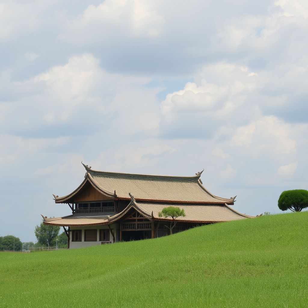 สร้างชื่อธุรกิจความงามอย่างไรให้เป็นที่จดจำ