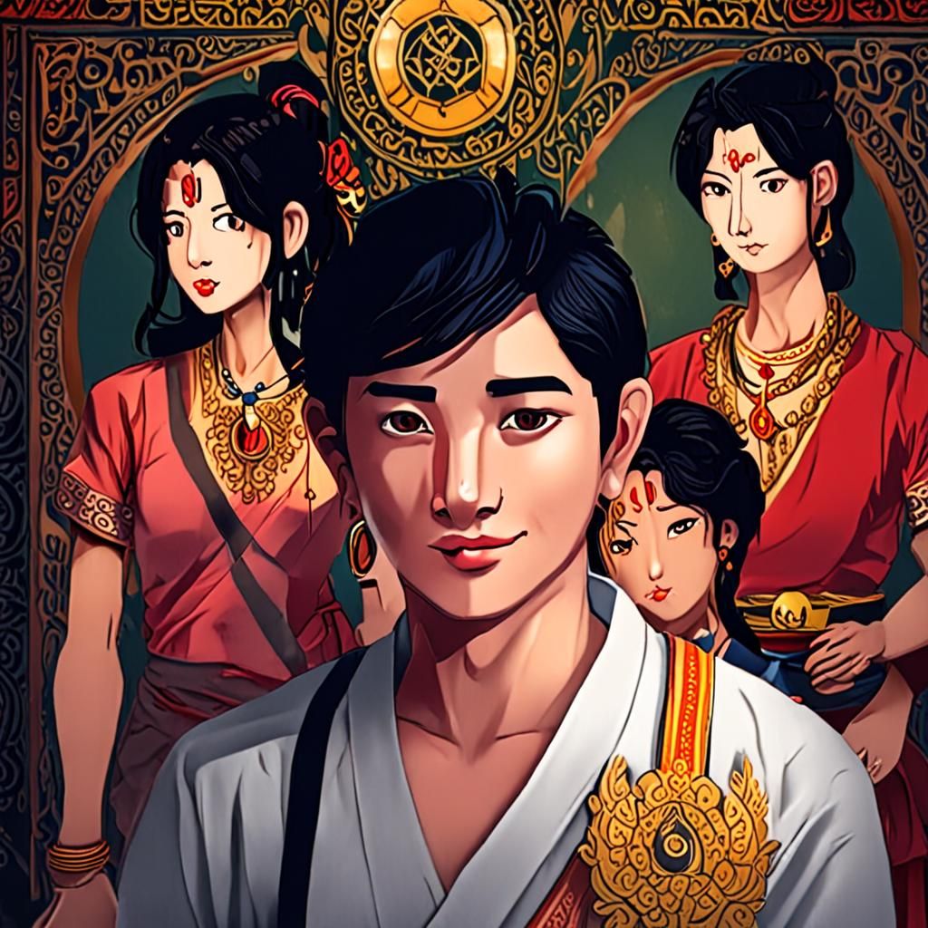 สร้างชื่อธุรกิจความงามให้สะท้อนจิตวิญญาณแบรนด์