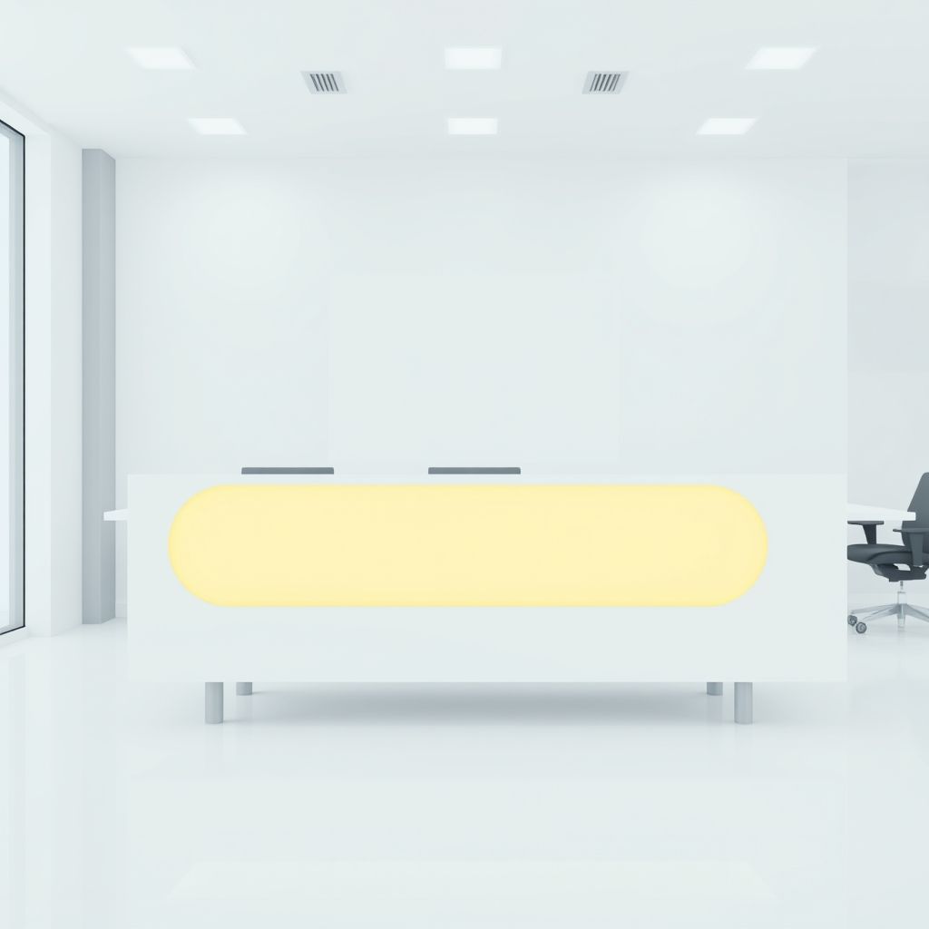 สร้างชื่อโดเมนที่เหมาะกับธุรกิจคุณในแบบง่ายๆ