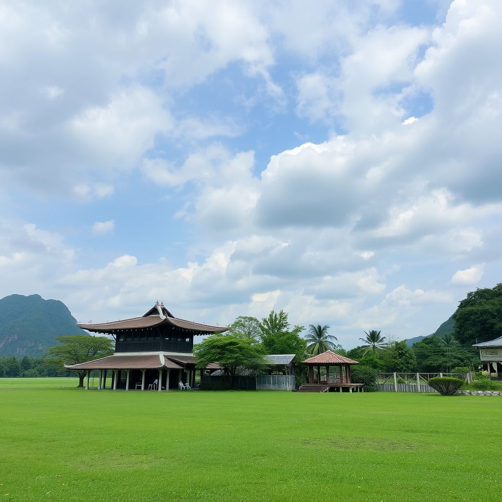 สร้างบรรยากาศที่ดีในทีม