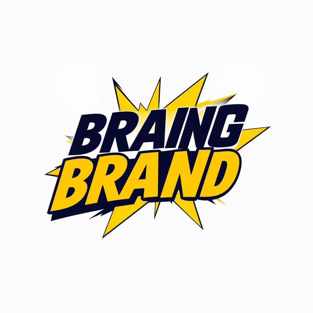 สร้างภาพลักษณ์แบรนด์ให้โดดเด่น