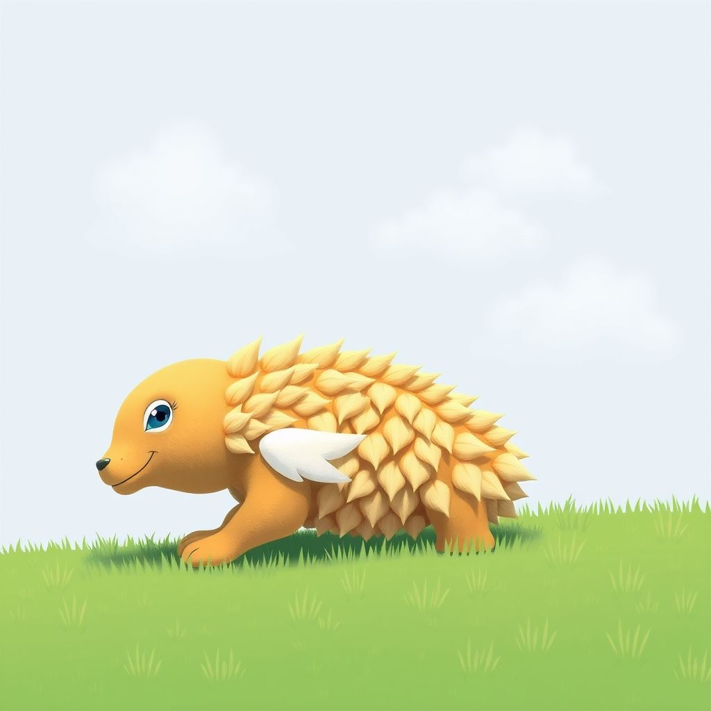 สร้างสรรค์โลโก้คาเฟ่ด้วยแรงบันดาลใจที่ไม่ซ้ำใคร