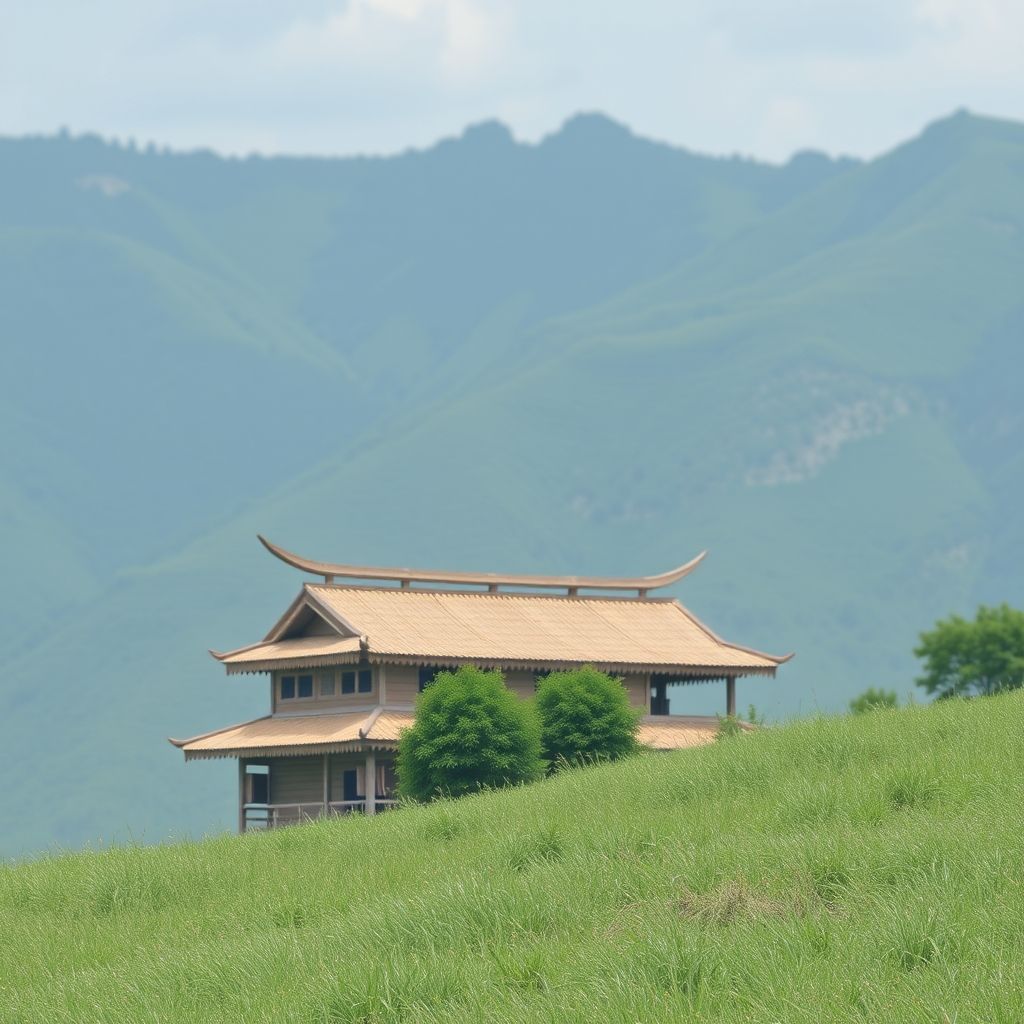 สร้างสโลแกนขายดีด้วยเทคนิคง่ายๆ