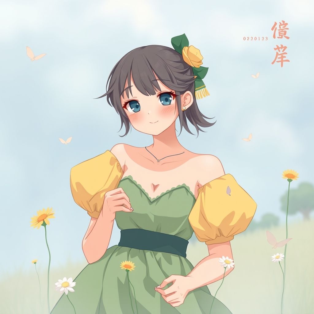 สร้างเส้นเรื่องที่น่าดึงดูดด้วยตัวละคร