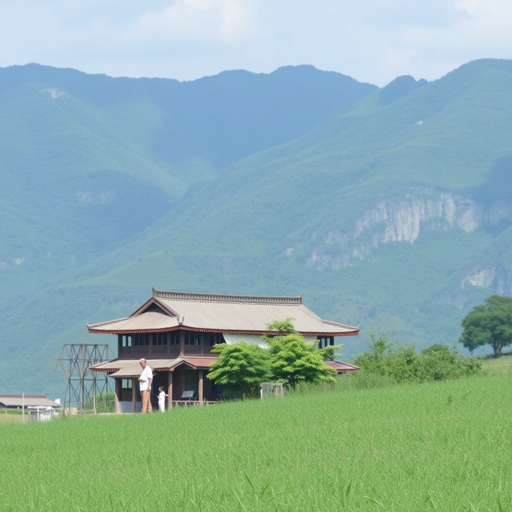 สร้างแบรนด์ในยุคดิจิทัลให้โดนใจ