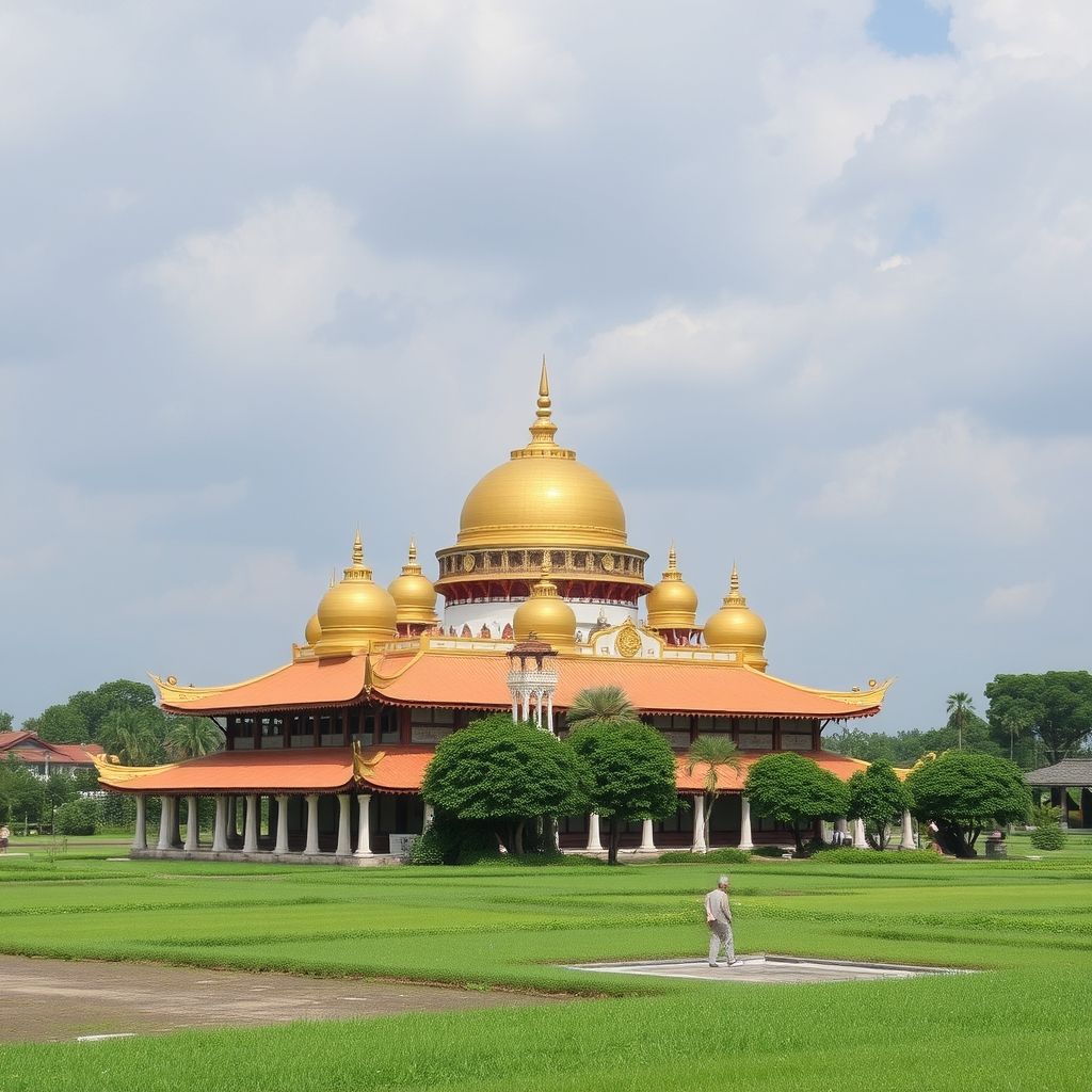 สัมผัสรสชาติที่แท้จริงในปารีส