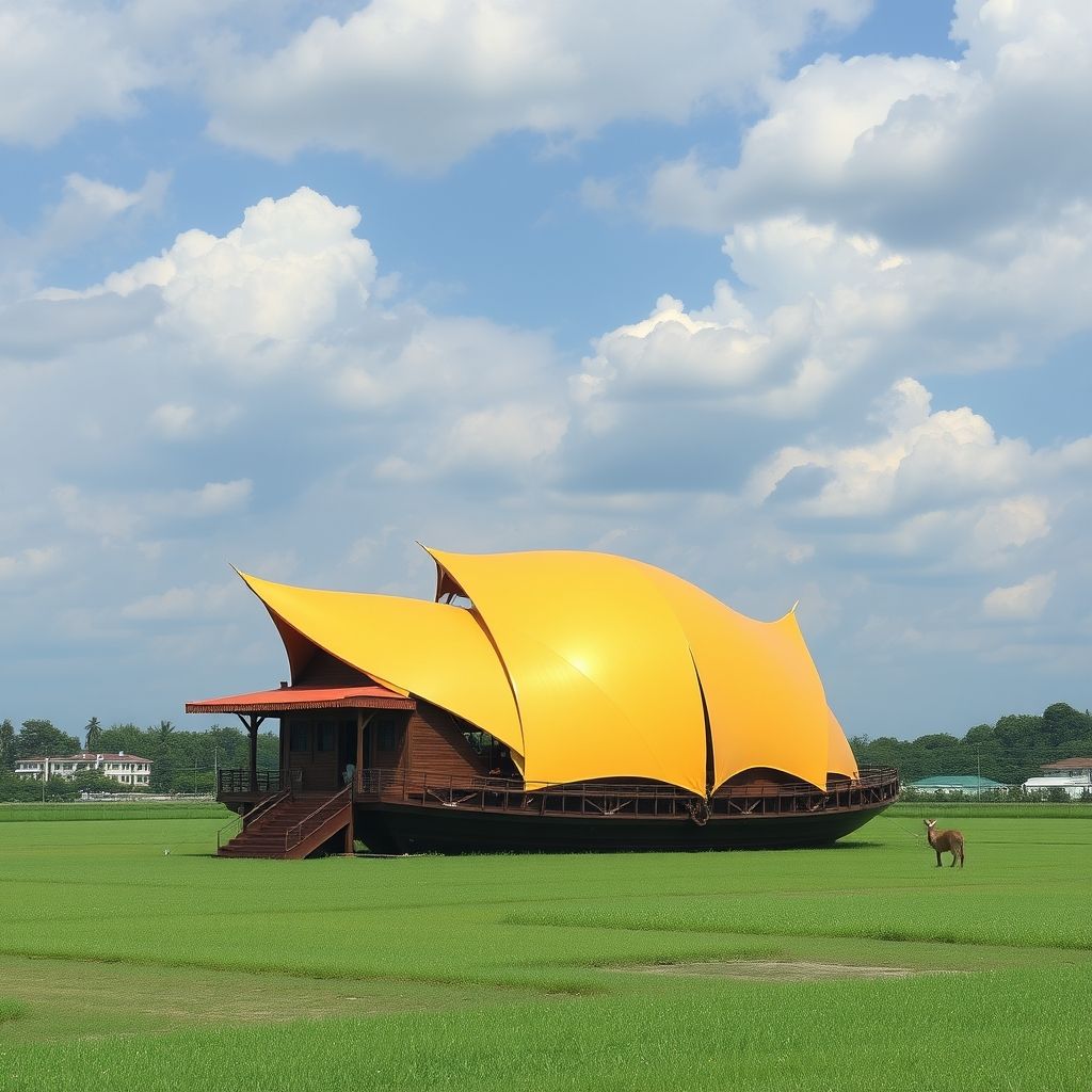 สำรวจเพลงประกอบโดราเอมอนที่เต็มไปด้วยอารมณ์