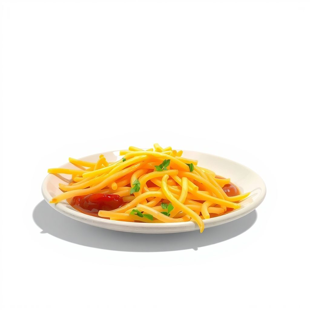 สำรวจแนวทางการออกแบบโลโก้ร้านยาที่ทรงพลัง