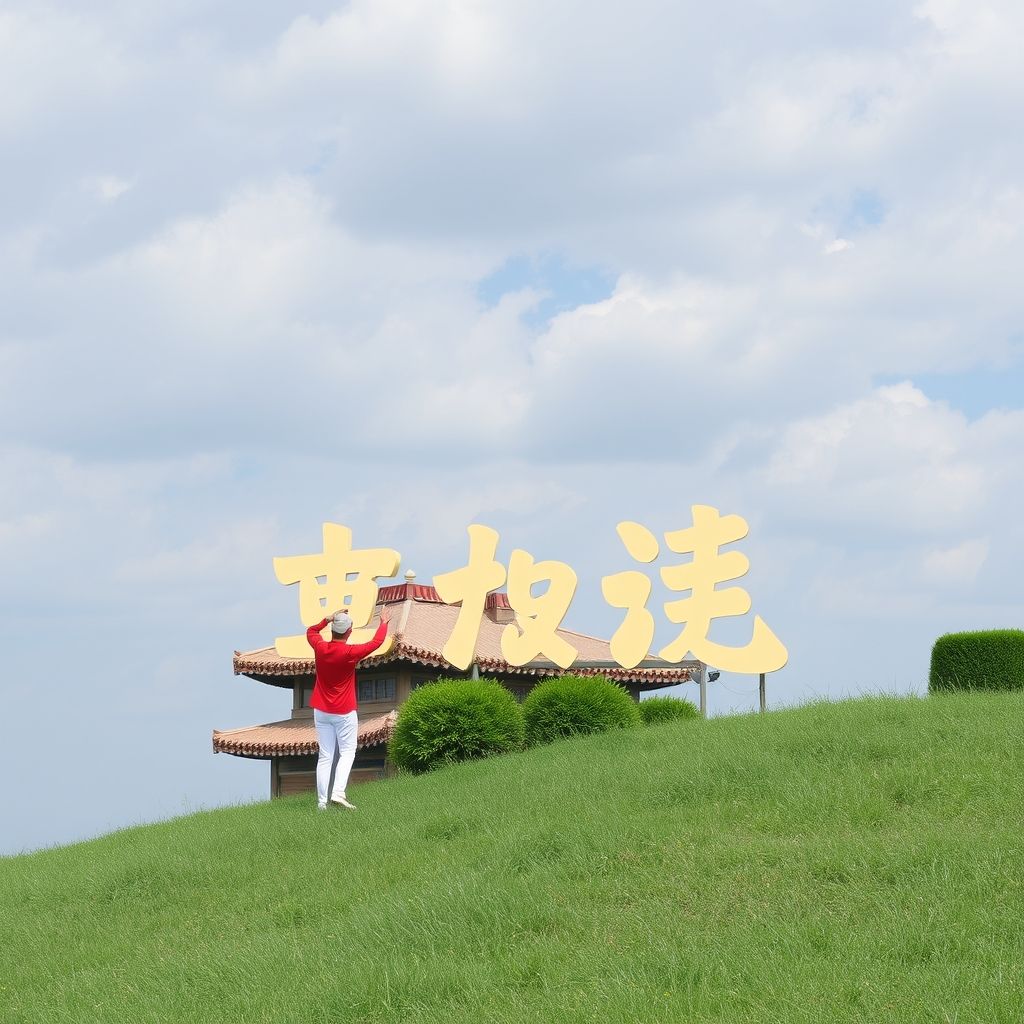 สำรวจโลกไดโนเสาร์กับโนบิตะ