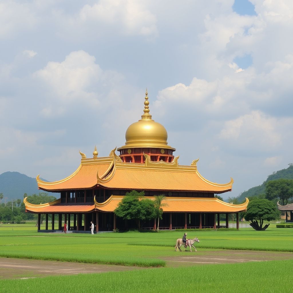 สีชมพูในโลโก้สปาสื่อถึงความหวาน