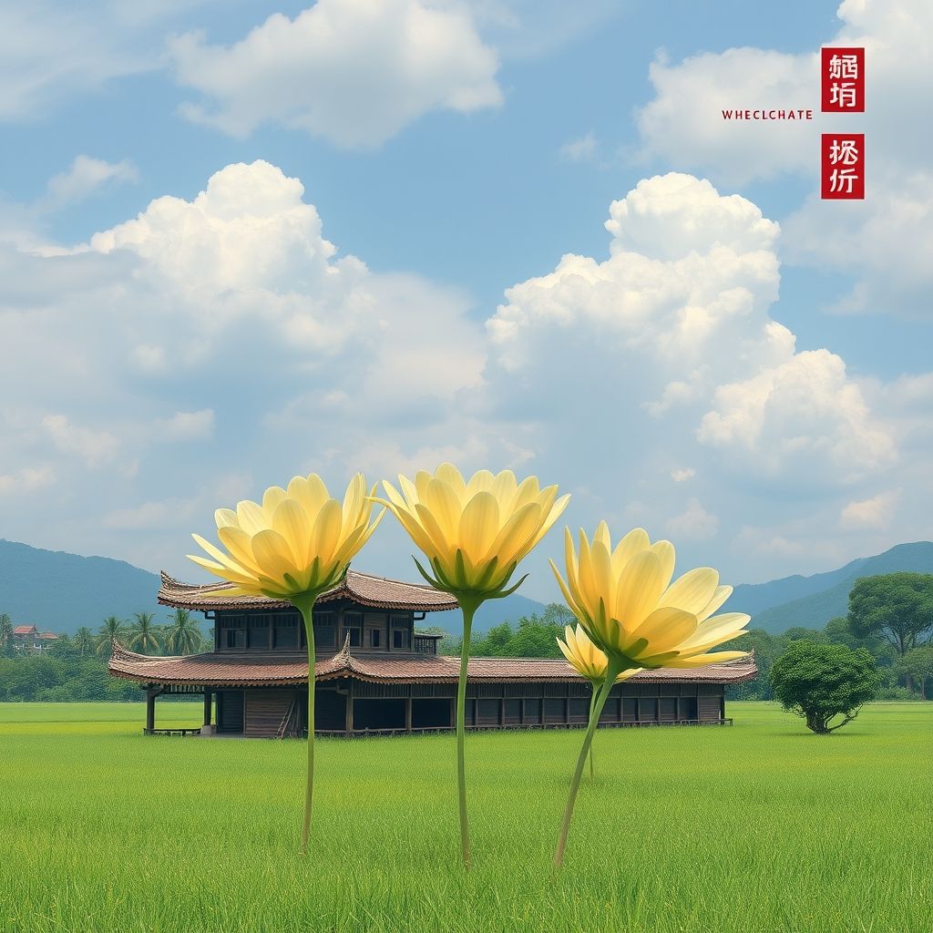 สีเขียวช่วยผ่อนคลาย