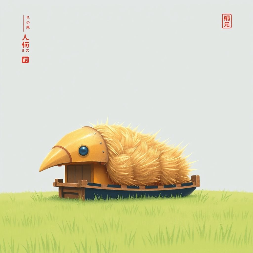 สีเขียวในโลโก้ทันสมัย