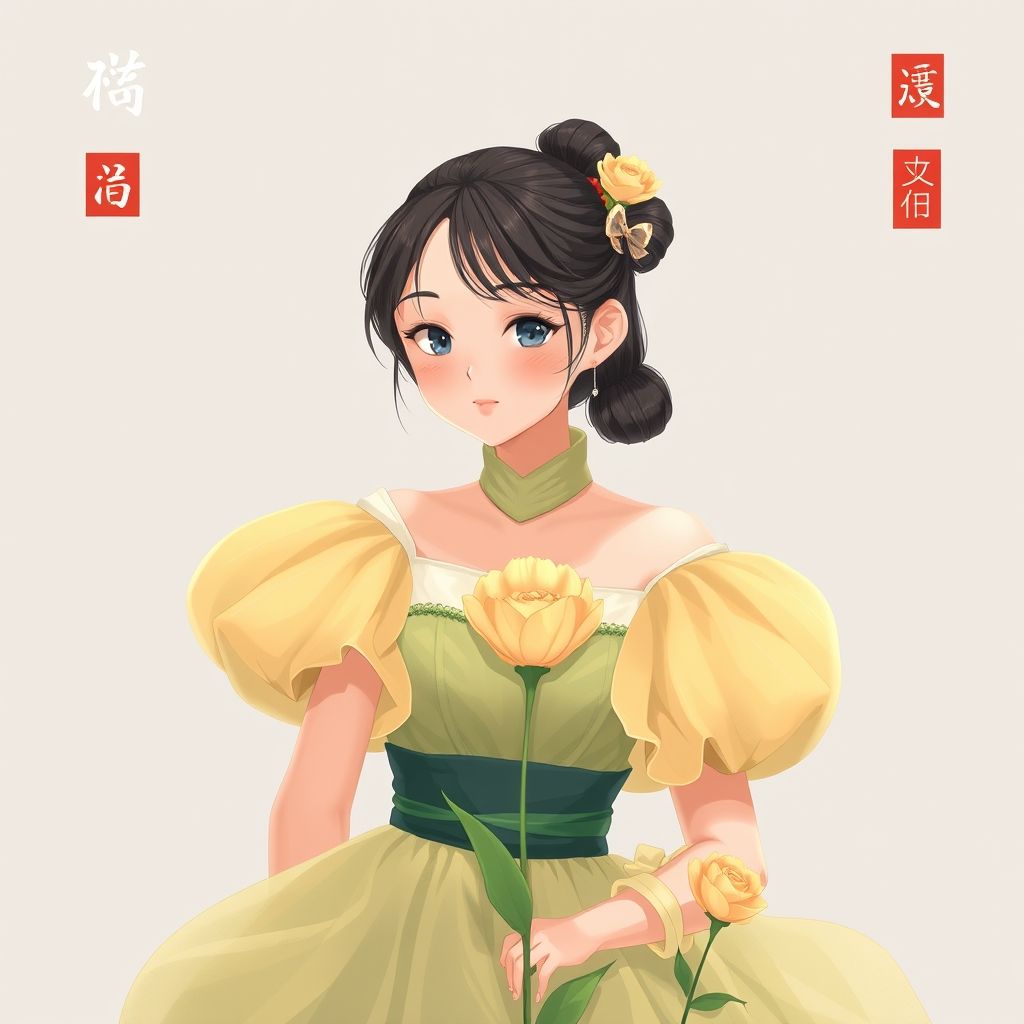 สีเขียวในโลโก้สปา