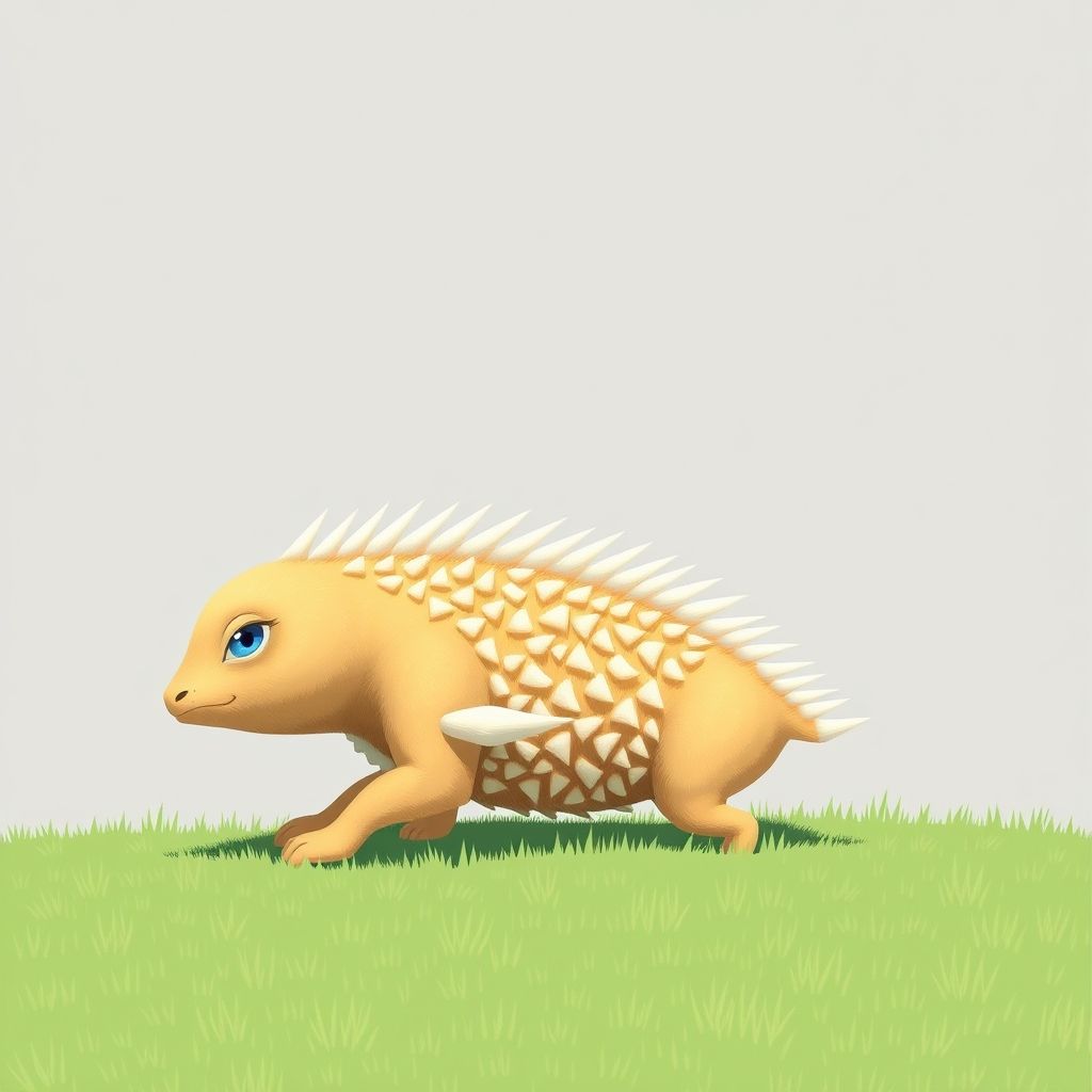 สโนว์ไวท์และการต่อสู้เพื่อเอกราชของผู้หญิง