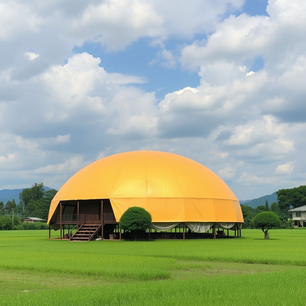 สไตล์สีโลโก้ที่ฮิตที่สุดปีนี้