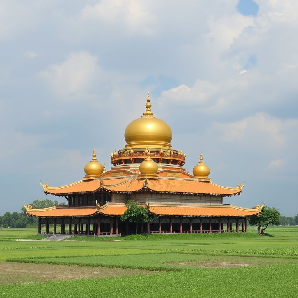 ส่วนลดประจำเดือน