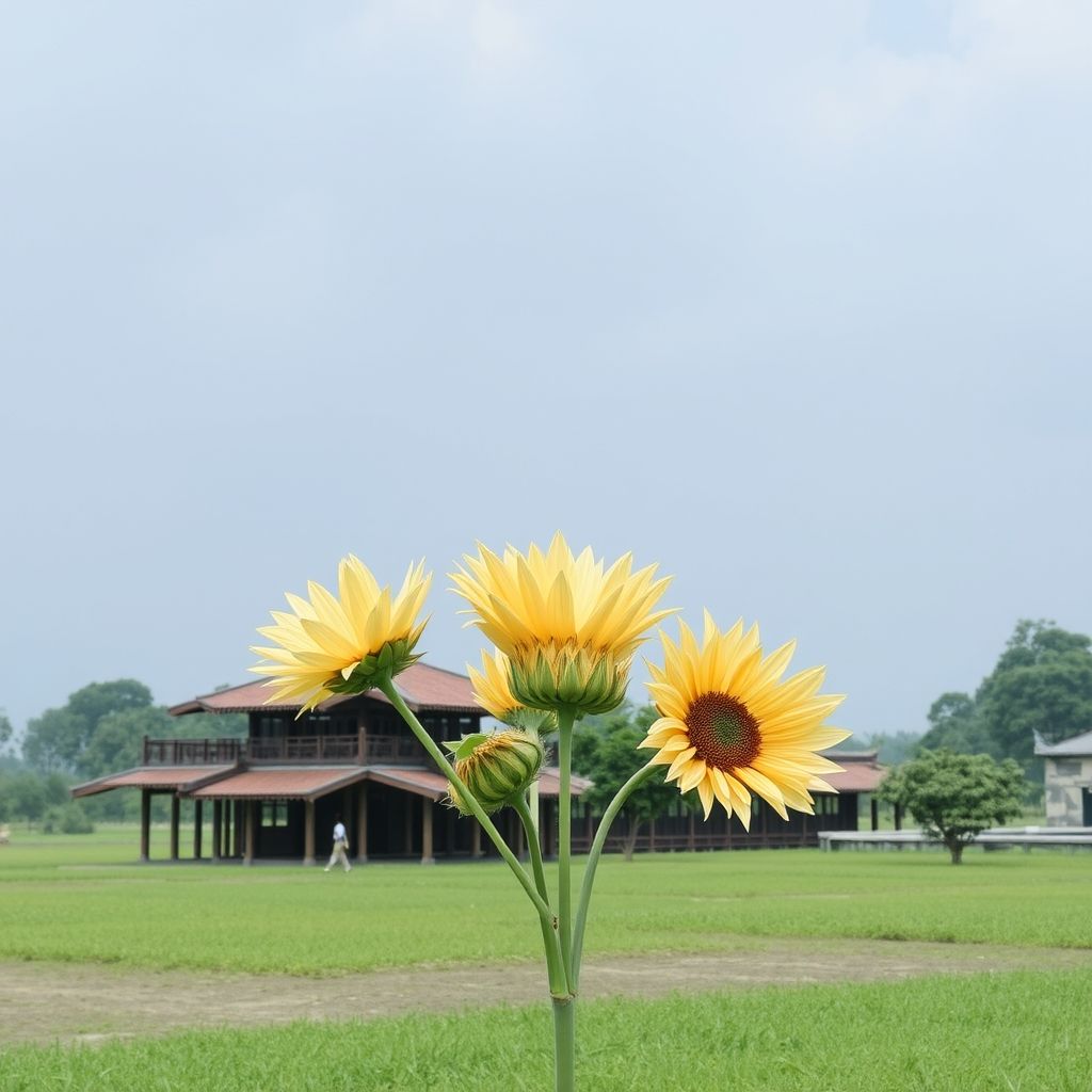 หลวงพินิจอักษร