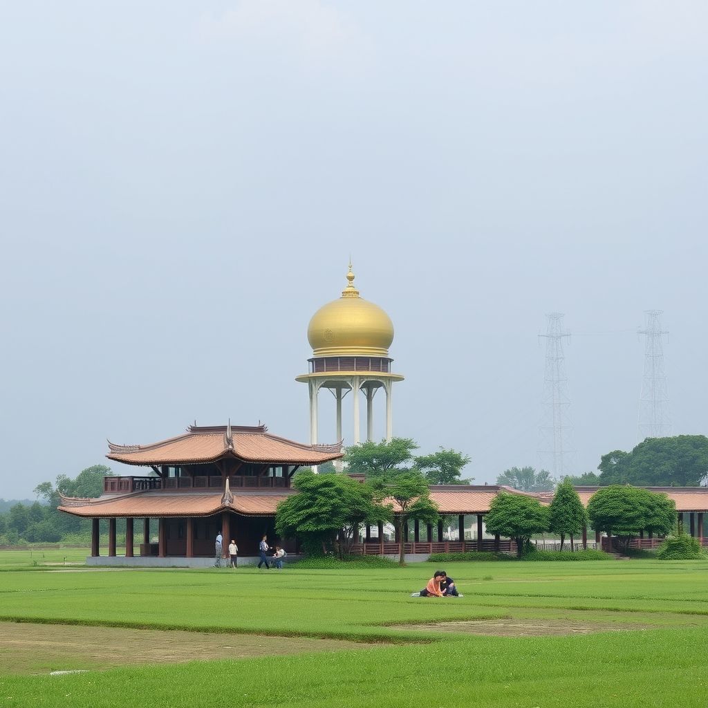 หลีกเลี่ยงข้อผิดพลาดในการรับชื่อ