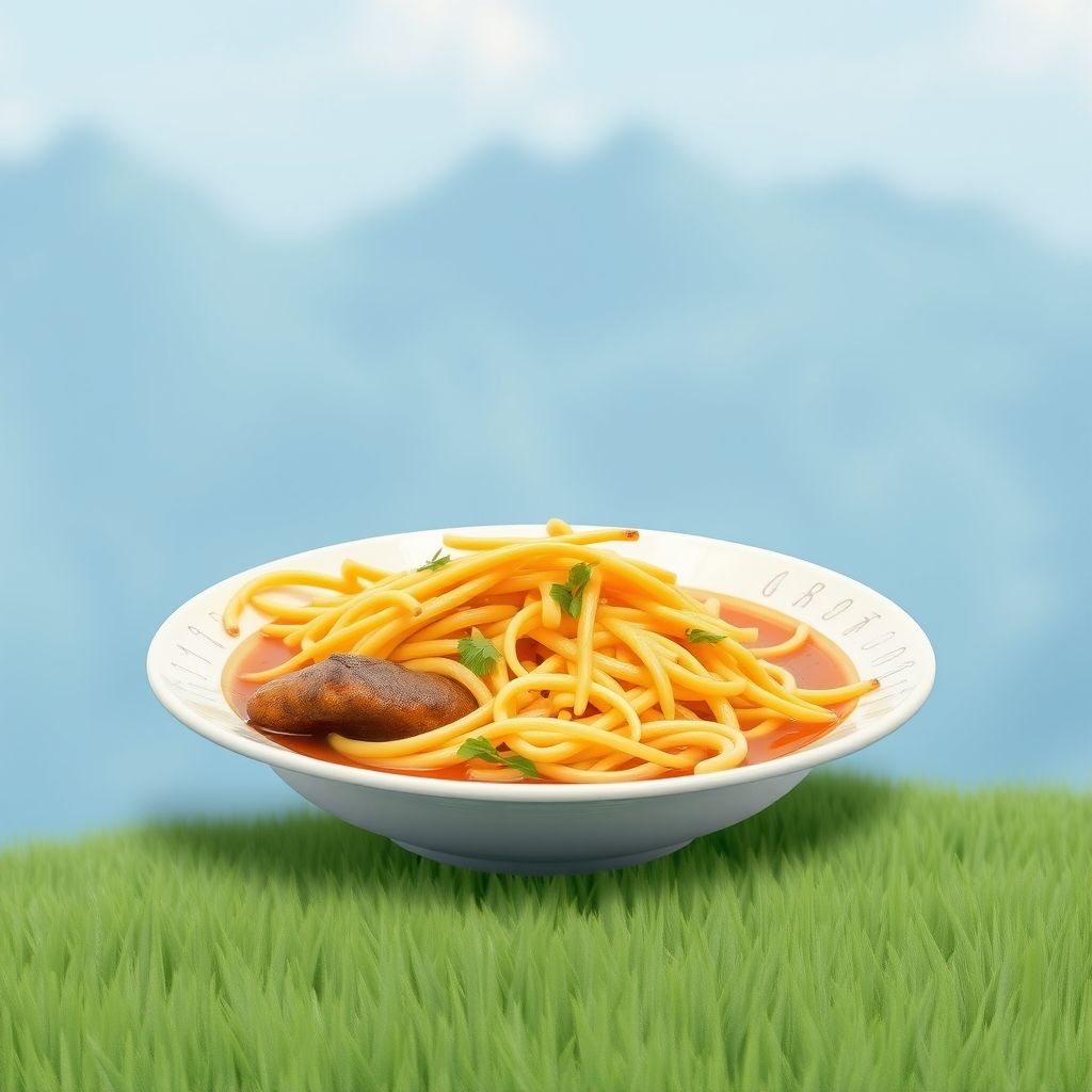 หัวข้อซีรีส์ยอดนิยม