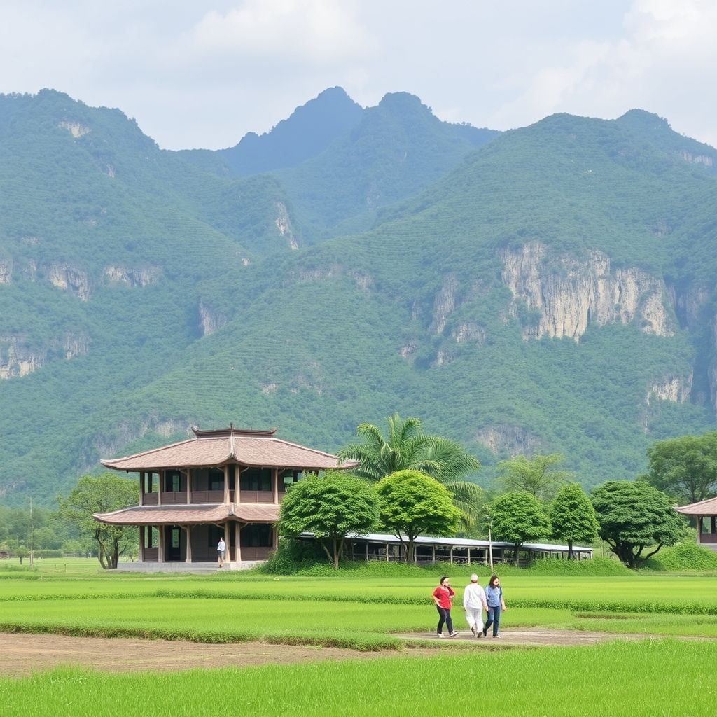 หัวข้อที่น่าสนใจในชั้นเรียน