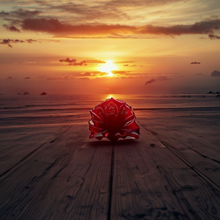 หัวข้อภาพยนต์ที่ต้องดู