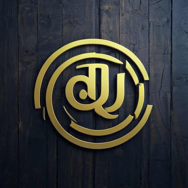 อนาคตของการออกแบบโลโก้ในยุคดิจิทัล