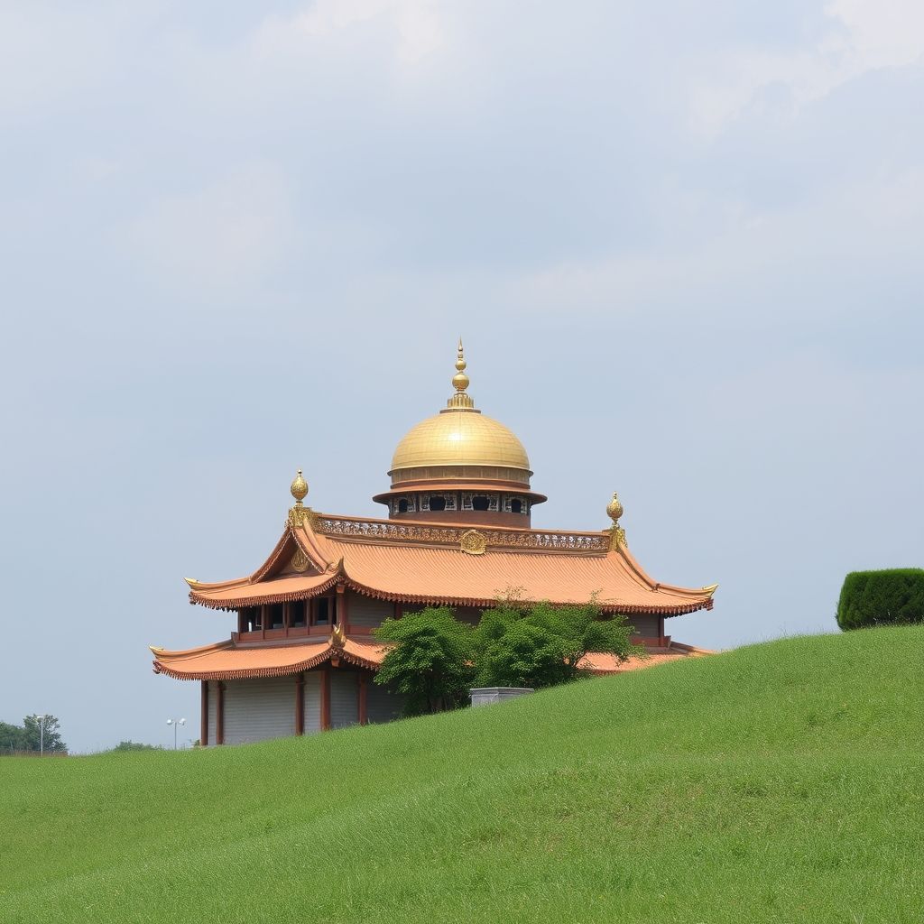 อุปกรณ์เสริมที่น่าสนใจสำหรับช่างภาพ