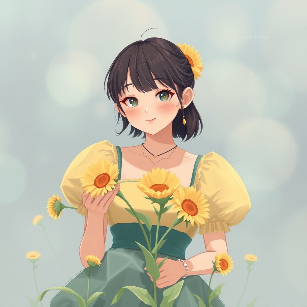 เขียนบทยังไงให้ผีน่ากลัว