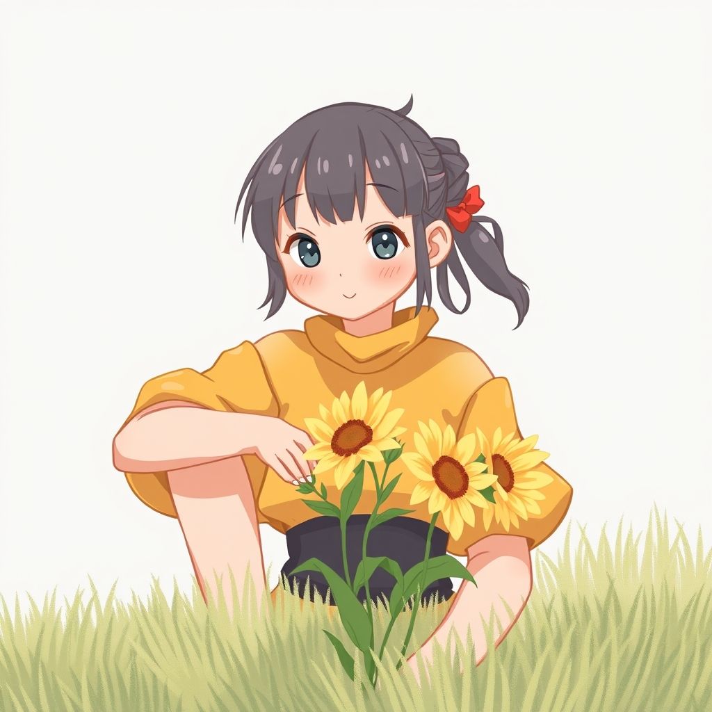 เครื่องมือที่ทุกบ้านต้องมี