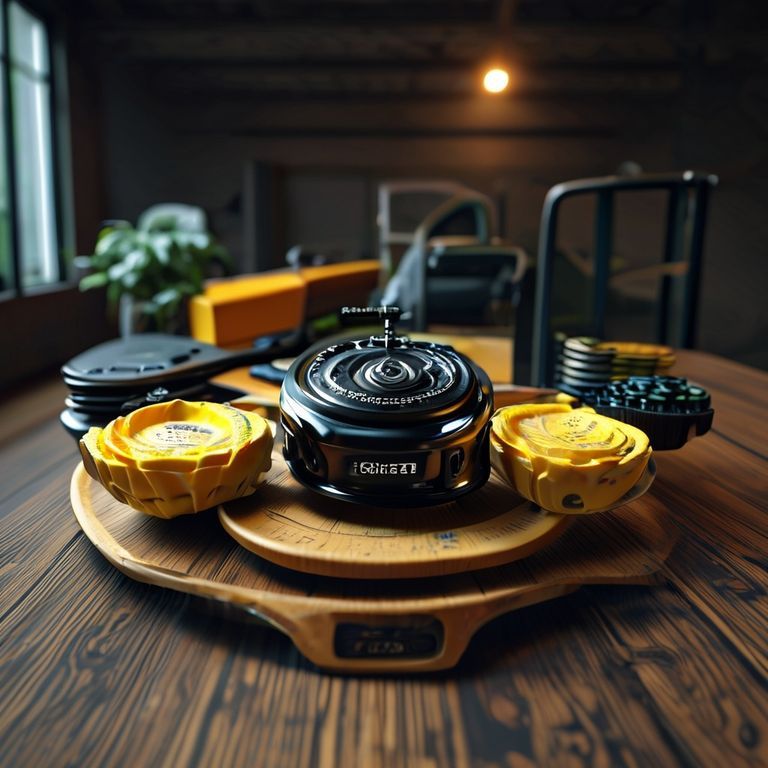 เครื่องมือที่ใช้ตรวจเบรก