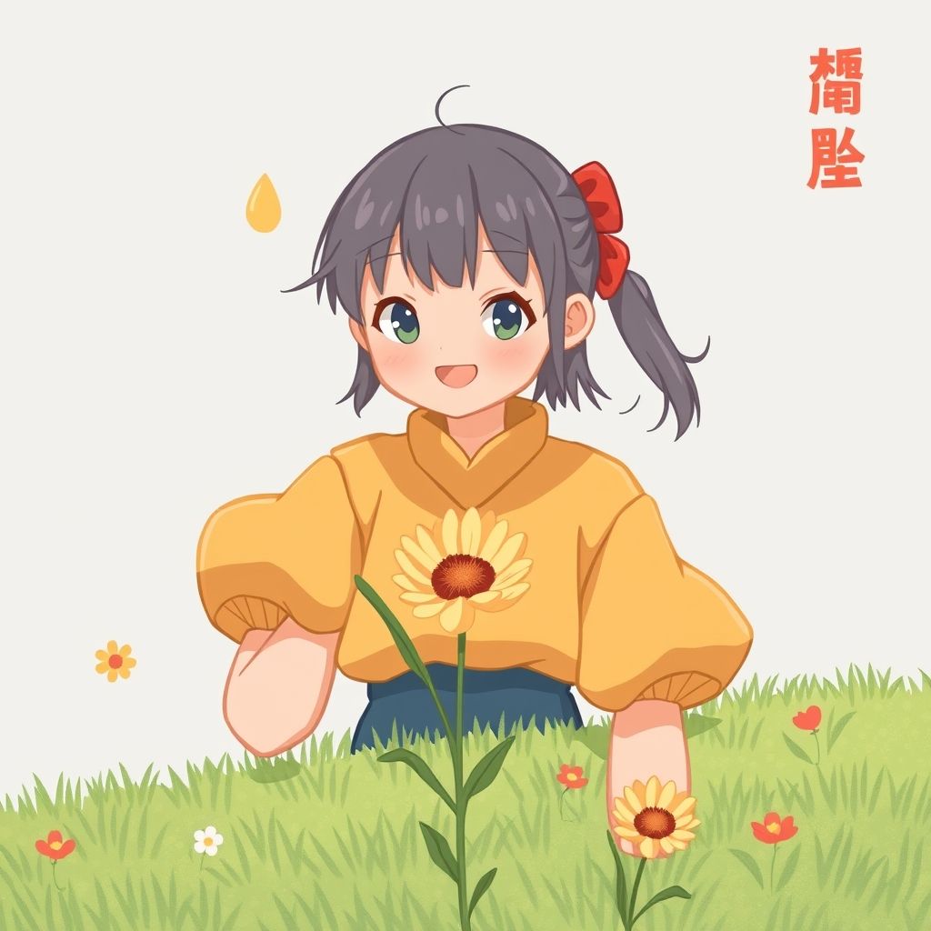 เครื่องมือออนไลน์แก้ไขภาพง่ายๆ