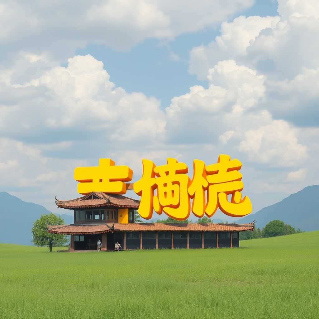 เคล็ดลับการจัดเตรียมพิธีแต่งงานให้ครบถ้วน