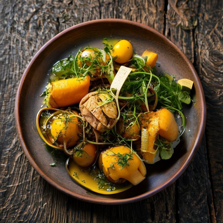 เคล็ดลับการซ่อมบำรุง