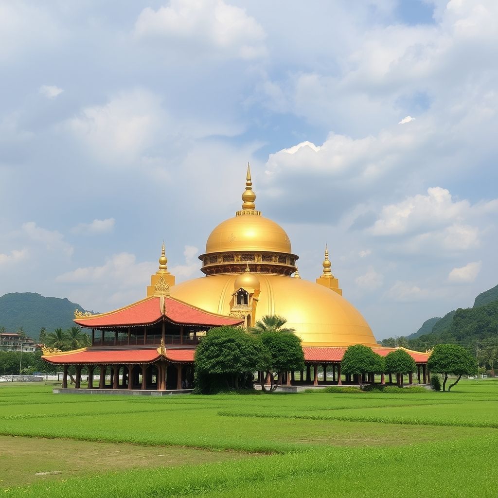 เคล็ดลับการดึงดูดโชคลาภด้วยจักขุมายา