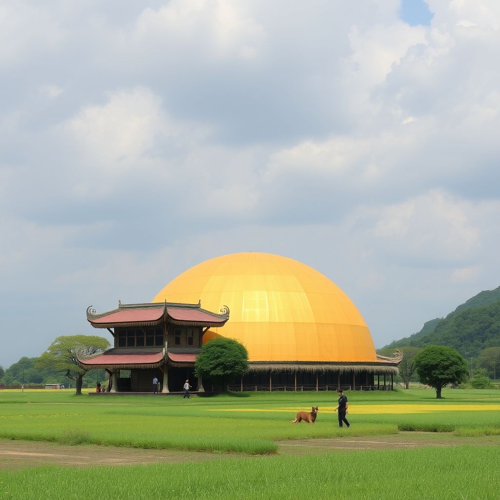 เคล็ดลับการตั้งชื่อที่โดดเด่นในตลาด